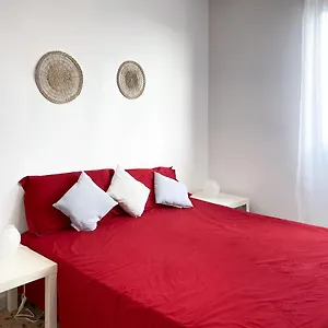 Appartamento Romano Affittacamere