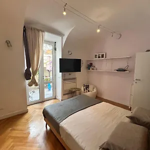 Casa Caudì Affittacamere